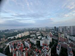 Stirling Residences (D3), Apartment #482987951